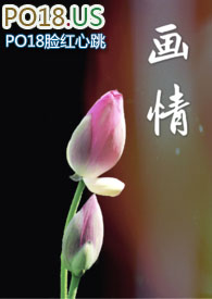 ��Ұ���ԣ�1v1 SC ˫���ǣ�