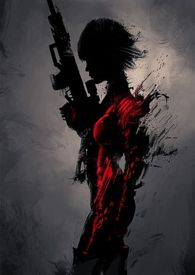 ˼������������ 1v1��