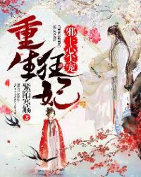 ������˹������