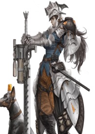 �������ࣺ��ϯ�ܲã����Ϻ�