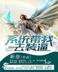 ���ڣ�GL��