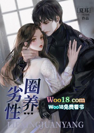 [����ͬ��]���������������