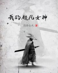 ���֪������