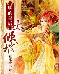 NPH�������&nbsp;&nbsp; ��H