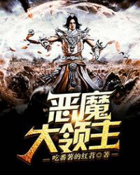 ����������1v1,H��