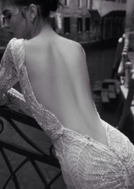 Ȩ��֮��Ů��ı