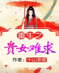 ��������ʱ