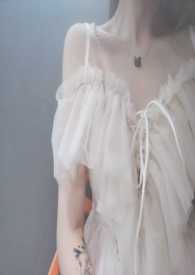 ������ˮ�����ߣ����ɴ���