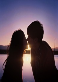 �����ӻ���