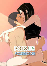 ����ѧ��ײİ�