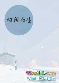 ������ҵ�۹�