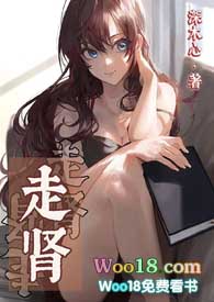 �׸����˵��ų�����