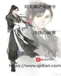 ȫ�ܴ��б�ǰ��������