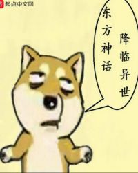 ����Ҳ������谮���