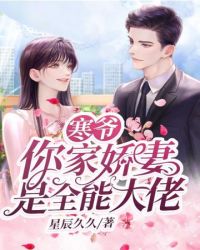 ���ɶ�������ҹ���������