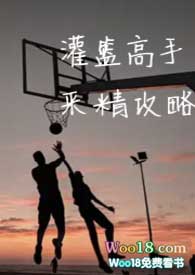 ��·�����ĵ��Ӳ�Ҫ�Ҽ�