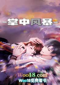 ����ʦ�����ع���