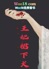 ѩ����np(�����)