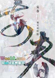 ���Ҹ���