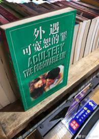 [����]��ҹŮ����nph��