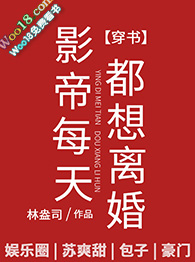 ��˵������ս��Alpha