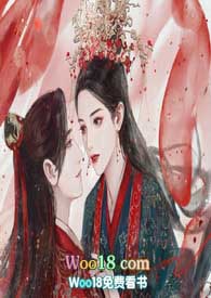 ��Ů��������