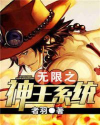 ��Ե�����ﲻ��������������