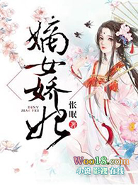 ��Ϣ������������վ��