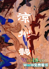 ˫�޸�������ݺᣨH��