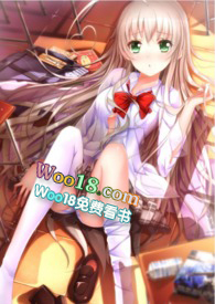 ����Ϊ��