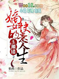 һ̥˫�������أ�����������