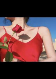 һ������