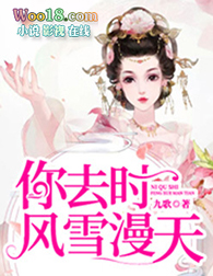 ������ͽ(1v1 У԰H)