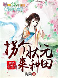 �ö����綼��Խ����