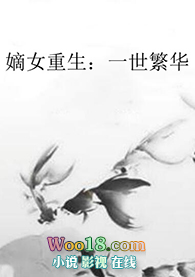 ׷��99�죺���ģ�����