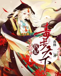 ˮ�֮���ֳ��������