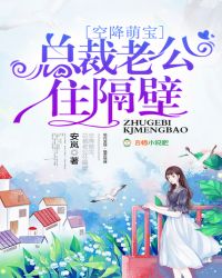 �ս��ȱ����ܲ��Ϲ�ס����