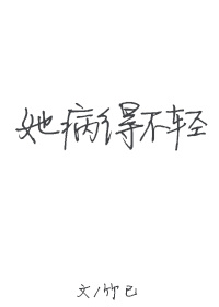 �����ò���