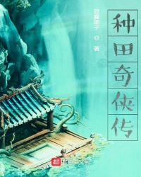 ������С������Ű����