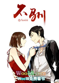 ��ѱ��H��