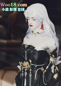 ���У����ܿ�͸���������ȥ��