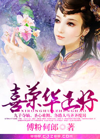 ϲ�ٻ�����