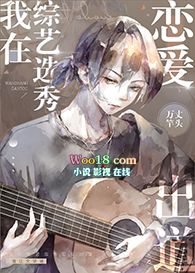 Ů���Ǹ��񾭲���NP��