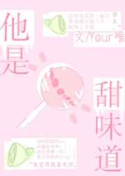 ������ζ��