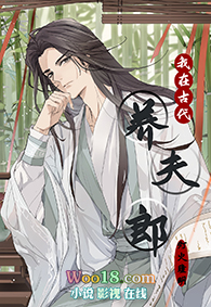 ���۵���