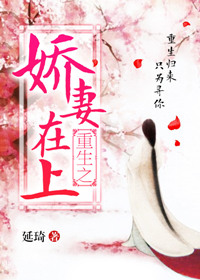 ����֮��������