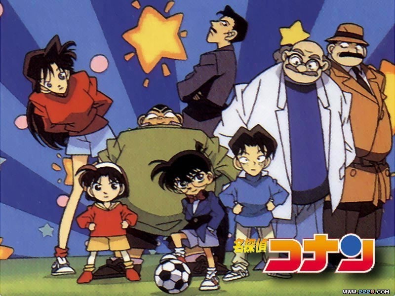 ����ù��ϵͳ