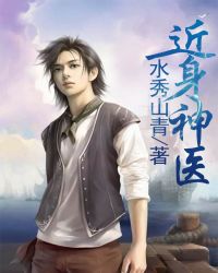 ����֮���ڴ��