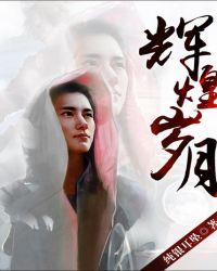 ��������֢