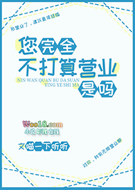 ��̫�Ǵ����ݵ�